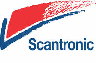 Scantronic